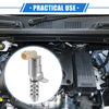 Nissan Cube Oil Control VVT Solenoid (2009-2014)