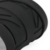 Bonneville Thruxton Scrambler T120 Tank Pads (2016-2023)