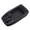 Toyota Corolla Center Console Armrest Lid Cover (2007-2012)