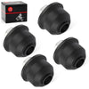 Polaris Sportsman Stabilizer Bar Linkage Bushing (2002–2020)