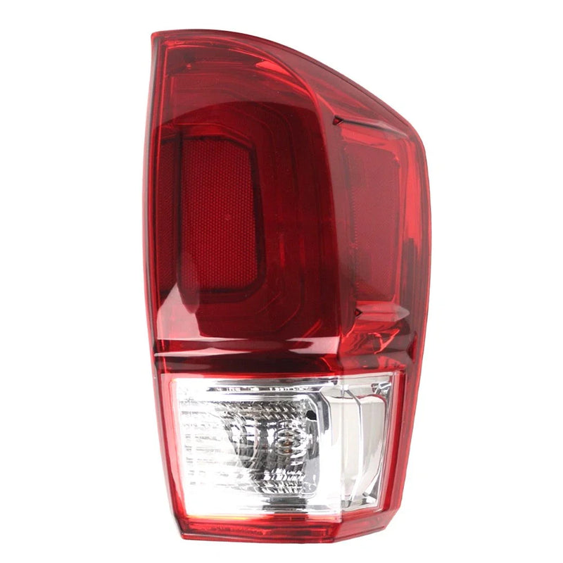 Toyota Tacoma Right Rear Tail Light (2016-2023)