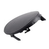 Toyota Corolla Bumper Tow Hook Cover Cap (2019-2023)