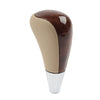 Toyota Camry 4Runner Avalon Corolla Highlander Gear Shift Knob (2002-2023)