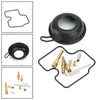 Honda CB400 NC31, CBR400RR NC29 Carburetor Repair Kit (1992-1998)