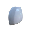 Honda Civic Right Side Rear View Mirror Cover (2012-2015)