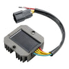 Adly Hercules 280 300 320 400 Regulator Charge Controller (2003-2008)
