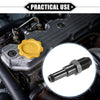 Toyota RAV4, Venza PCV Valve (2009-2018, 2009-2015)