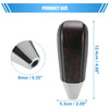 Toyota 4Runner Automatic Transmission Shift Knob (2003-2023)
