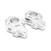 Kawasaki Z900C Z900RS Handlebar Mount Riser Clamp (2017-2024)