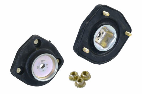 Rear Strut Mount Left Hand Side FOR Hyundai Tucson JM