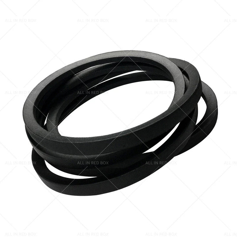 Cub Cadet RZT42 Mowers 42" Deck Belt (2010-2023)
