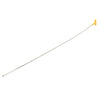 Dodge Ram 1500 2500 3500 Engine Oil Level Dipstick 1994-2002