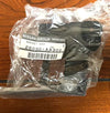 Nissan Skyline GT-R BNR34 Head Lamp Bracket LH Left (1999–2002)