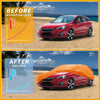 Subaru Impreza Hatchback Waterproof All Weather Car Cover