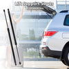 Jeep Commander Rear Hatch Lift Supports 2 x Struts (2006-2010)