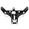 Yamaha YZF R1 Headlight Fairing Stay Bracket (2002-2003)