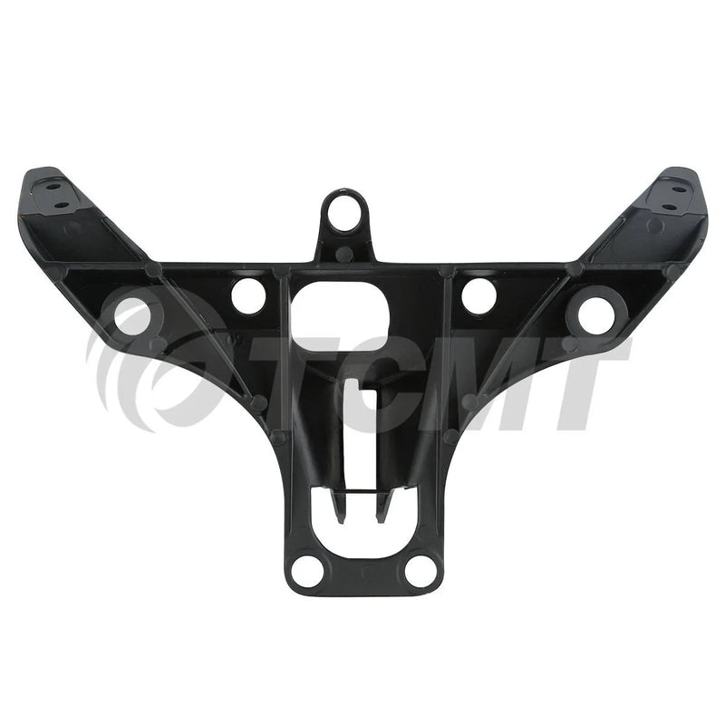 Yamaha YZF R1 Headlight Fairing Stay Bracket (2002-2003)