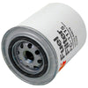 Toyota Hilux Surf LN61 Fuel Filter (1985–1989)