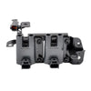 Hyundai Accent 1.5L 1.6L Ignition Coil Pack & Lead Kit (2003-2006)