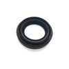 Honda Civic Axle Seal Set (1995-2000)