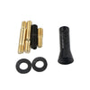 VE Holden Commodore SS SSV SV6 Antenna Aerial Stubby Bee Sting (2006-2017)