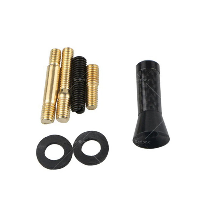 VE Holden Commodore SS SSV SV6 Antenna Aerial Stubby Bee Sting (2006-2017)
