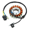 Explorer ATV Urano DLS 700 / 750 EFI Stator Magneto Generator Coil