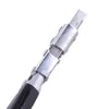 Truck Car Radiator Water Tank Repair Tab Lifter Hand Pliers Tool (N/A)