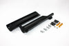 150cc 160cc 200cc 250cc Dirt Bikes Front Fork Guard Fender Protector
