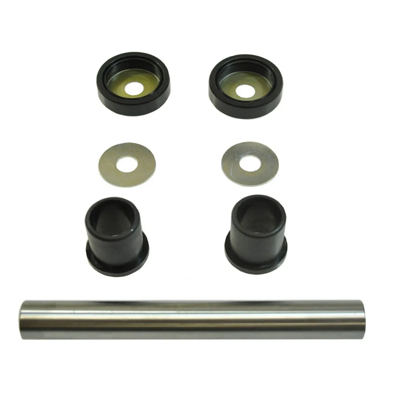 Suzuki King Quad 700 & 450 Front Upper A-Arm Bearing Kit (2005–2007)
