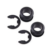 Toyota Matrix 2 x Automatic Transmission Shift Bushing (2003-2008)