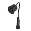 Universal Cars Waterproof Parking Sensor with 0.2m Cable