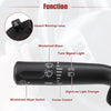 Ford F-150 Turn Signal Switch (2005)