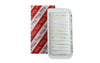 Toyota Vios Yaris Sedan Air Filter (2003-2006)