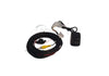 Toyota Hilux Tailgate Backup Reverse Camera Kit With 8m Cable (2005–2015)