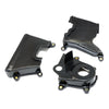 Toyota Tercel Soluna Corsa 1996-2003 Timing Chain Belt & Pulley Cover Set