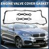 BMW 323 Valve Cover Gasket (1998 - 1998)
