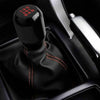 Cars Gear Shift Knob