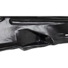 Fender Liner For Honda Civic 2006-2011 Front Driver Side