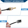 Hyundai Tiburon Engine Coolant Temperature Sensor (2003-2008)