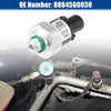 Toyota Avalon Air Conditioner Pressure Switch (1995-1999)