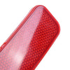 Ford Transit Connect Tourneo Right Rear Bumper Reflector (2014-2023)