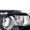 Hyundai Venue Right Headlamp Halogen Headlight Passenger Side (2020–2023)