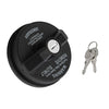 Chevy Silverado 1500 2500 3500 Cruze Locking Gas Fuel Cap w/ 2 Keys