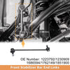Ford Focus 2 x Front Sway Bar Links Stabilizer Kit (2012-2018)