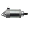 Yamaha YZ250F YZ250FX WR250F Starter (2015-2019)