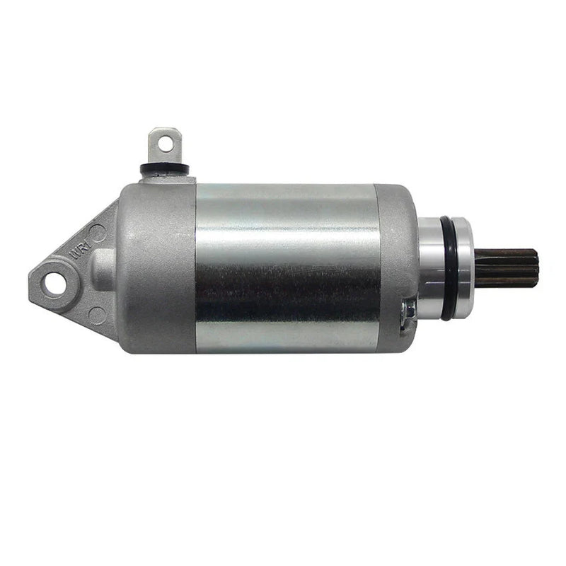 Yamaha YZ250F YZ250FX WR250F Starter (2015-2019)