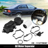 BMW E46 E60 Car Crankcase Oil Water Separator Kit (1998-2013)