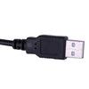 Toyota CT USB Extension Cable Male to Female Adapter (2011-2017)