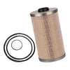 DAVCO 102528 FH23435 FH23447 Fuel Oil Water Separator Filter